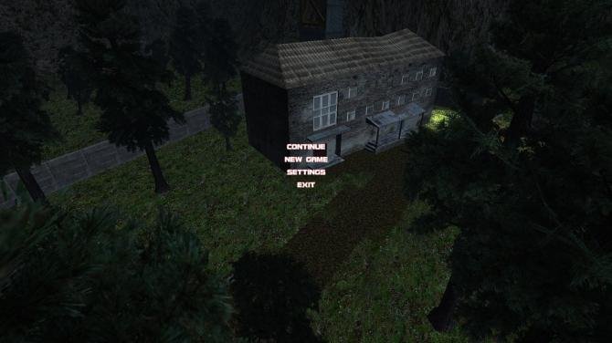Mission: Escape from Island 2 