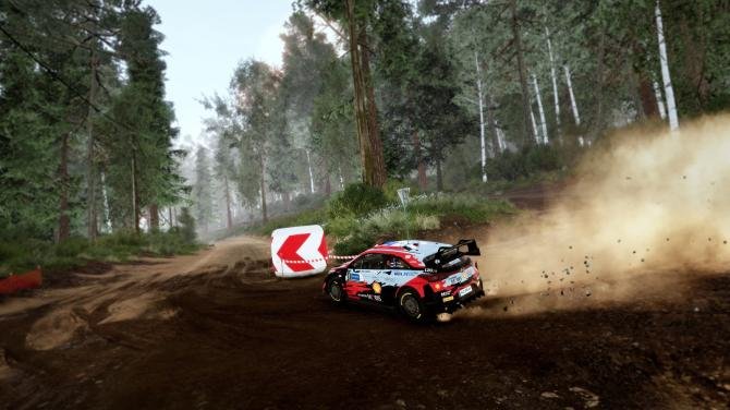 RiMS Racing x WRC 10 Bundle 