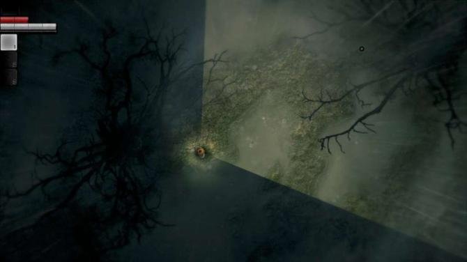 Darkwood 
