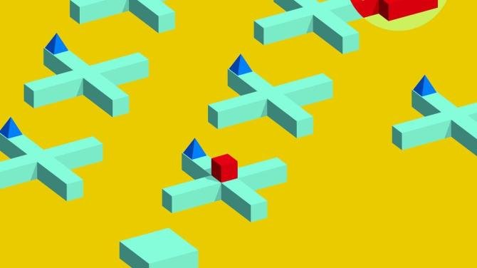Vectronom 