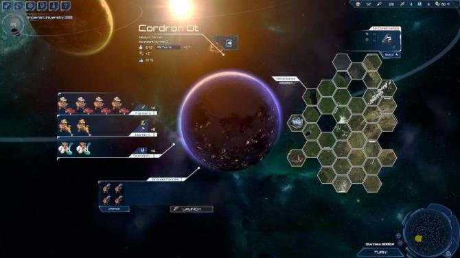 StarDrive 2 