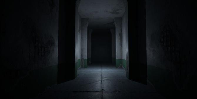 THE WALLWAY 