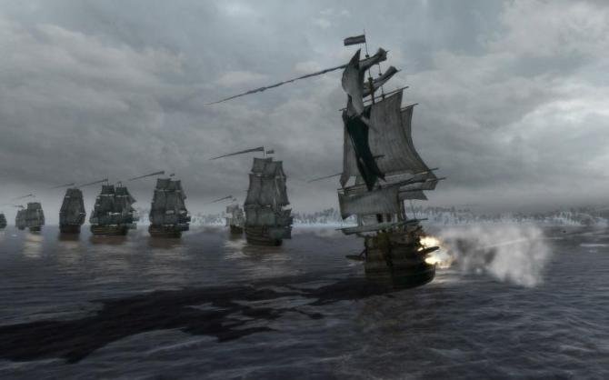 Commander: Conquest of the Americas Gold 