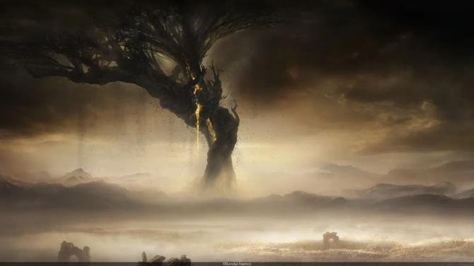 ELDEN RING: Shadow of the Erdtree Edition 