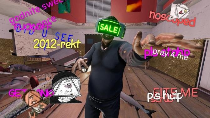 420BLAZEIT 2 