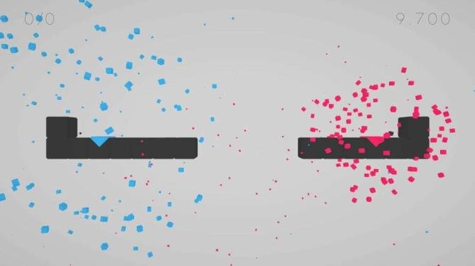 Cublast HD 