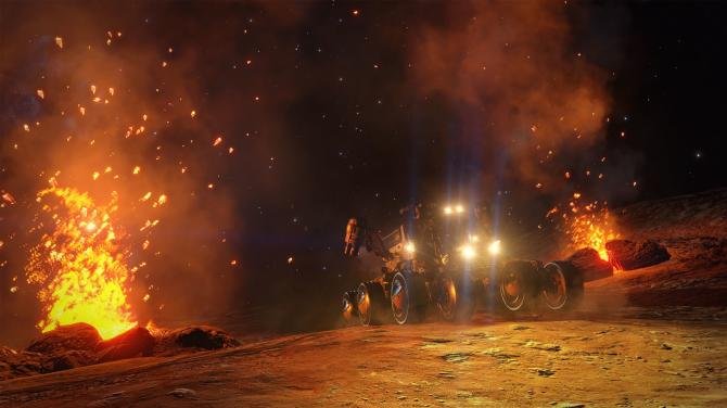 Elite Dangerous: Commander Premium Edition 