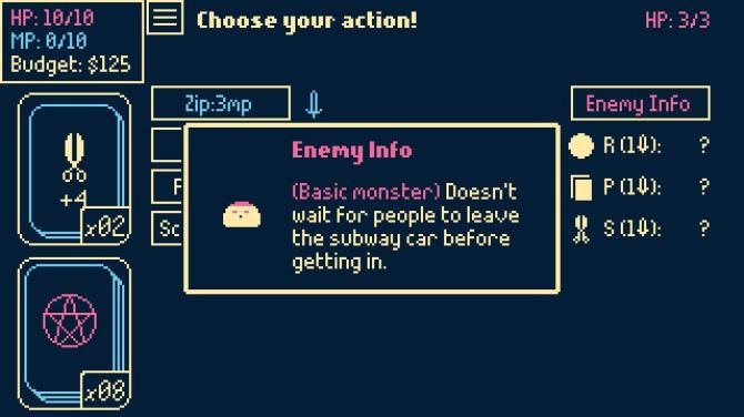 Fortune-499 
