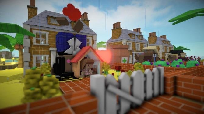 Autonauts 