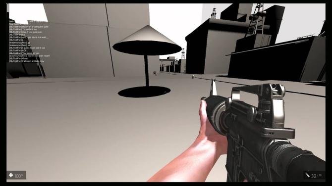 Protocol (2015) 