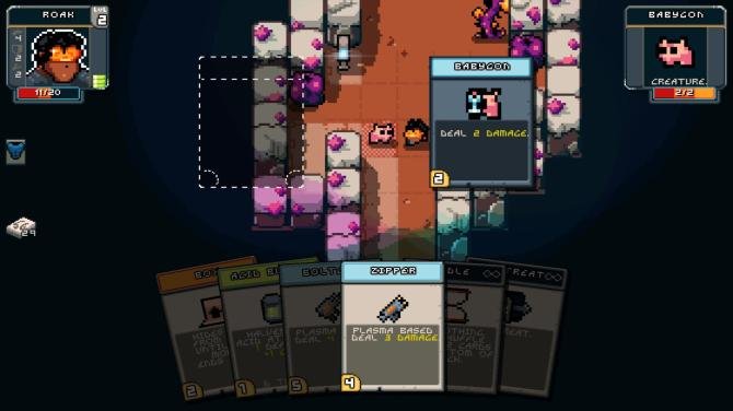 Space Grunts 2 