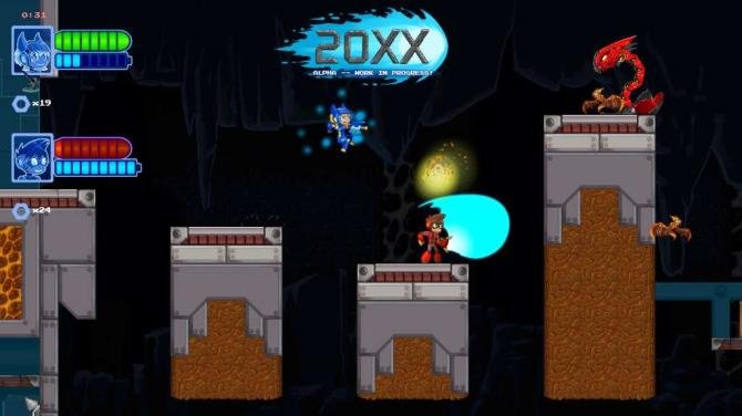 20XX 