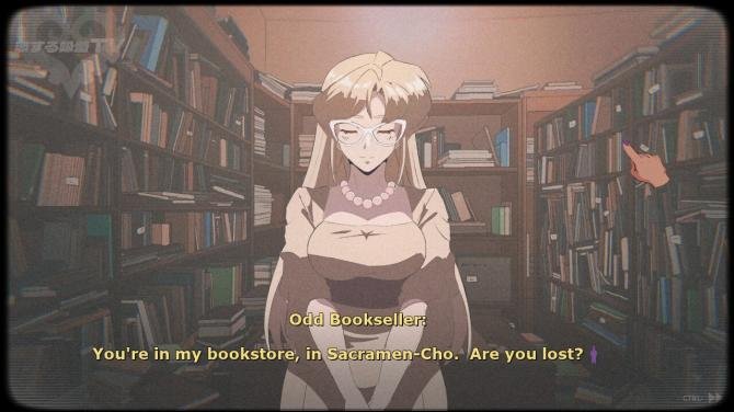 Sucker for Love: Date to Die For 