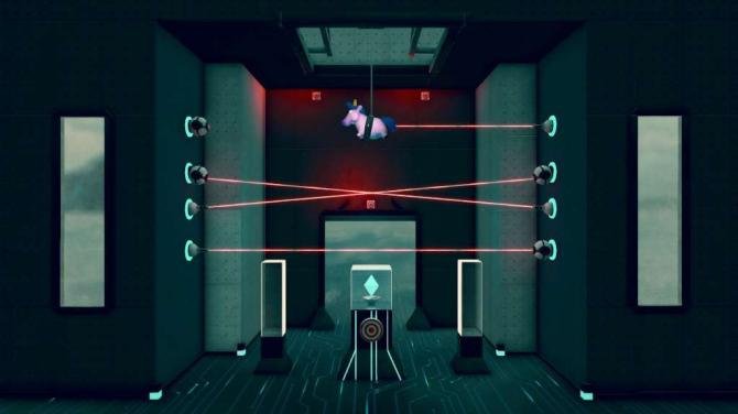Crazy Machines 3 