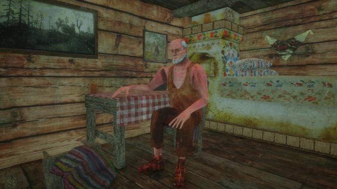 Back to Hearth 