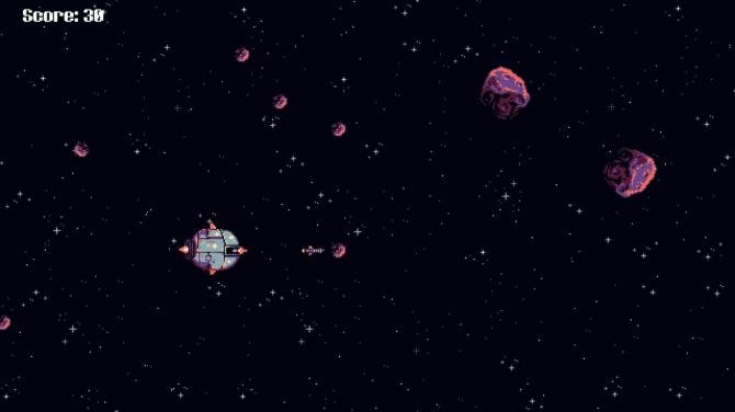 Gav-Gav Odyssey 