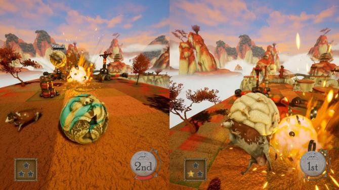 Rock of Ages: Complete Collection Bundle 