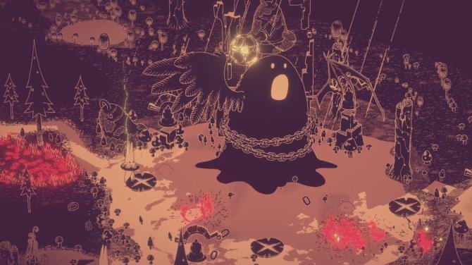 Hauntii 