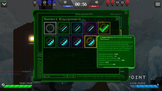 WarBots 