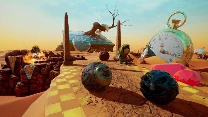 Rock of Ages: Complete Collection Bundle 