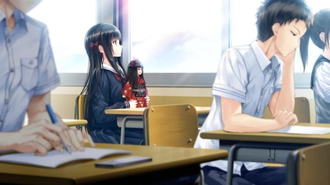 Iwaihime 