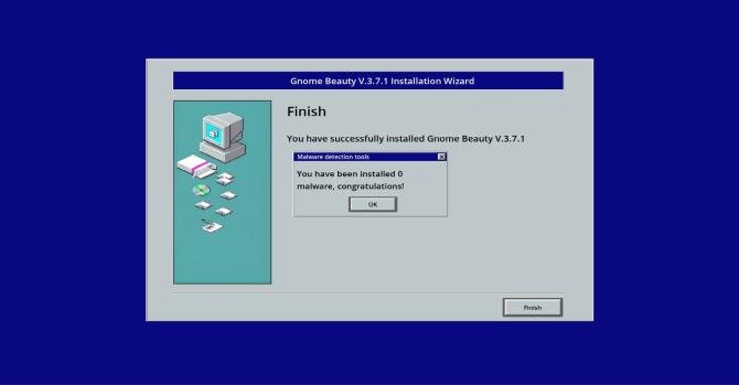 Malware 
