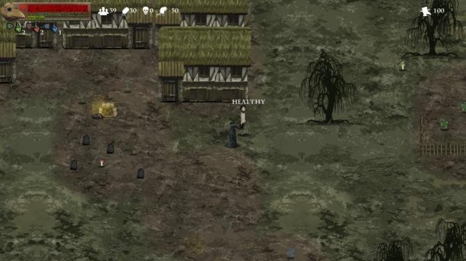 Pestis 