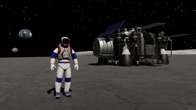 Juno: New Origins 