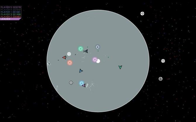 Collider 
