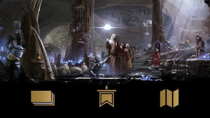Vagrus - The Riven Realms: Centurion Edition 