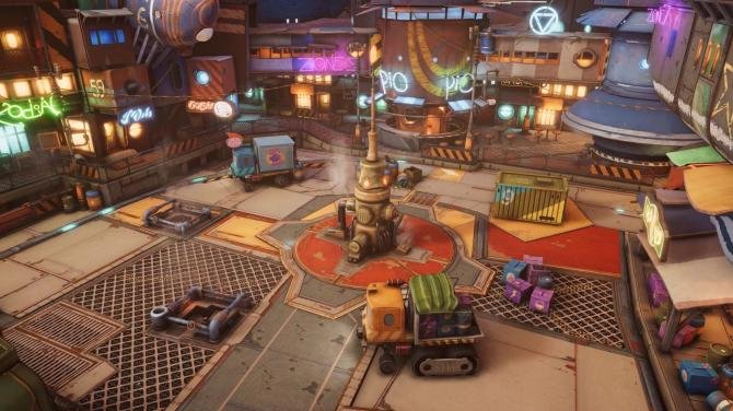 Moonbreaker 