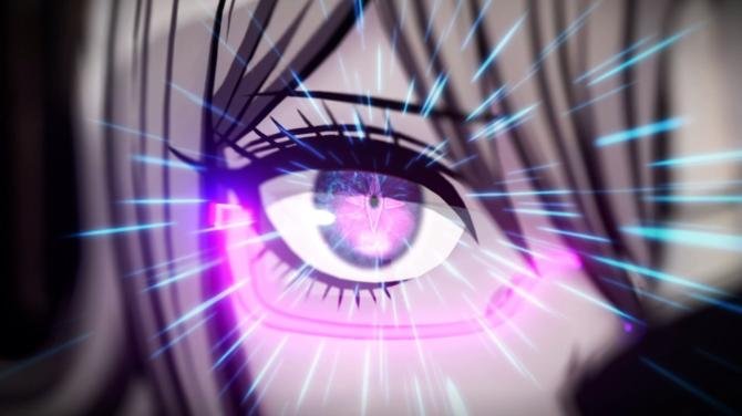 Master Detective Archives: RAIN CODE Plus 