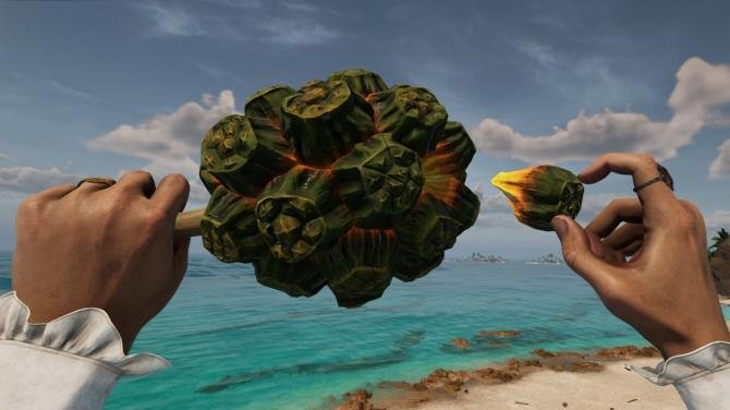 Bootstrap Island 