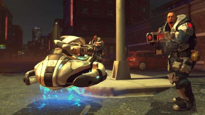 XCOM: Enemy Unknown + XCOM Enemy Within Bundle 