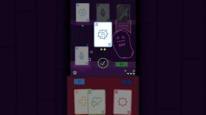 Heck Deck 