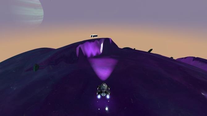 Star Control: Origins Complete Edition 