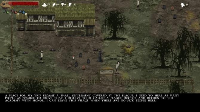 Pestis 
