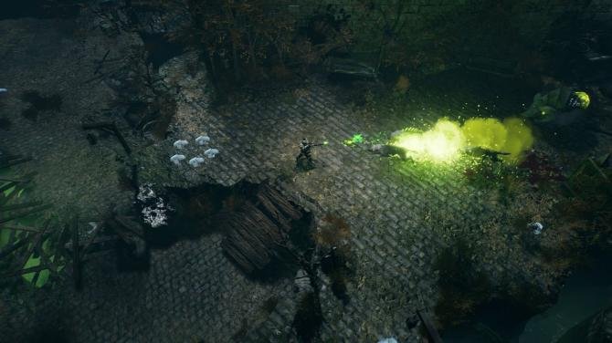 REMEDIUM 