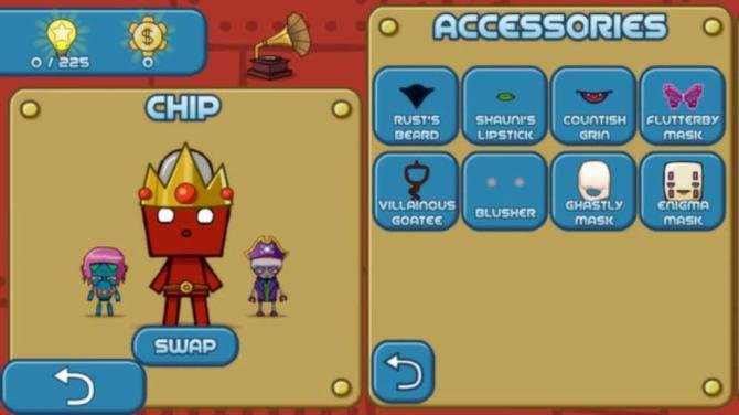 Chip 