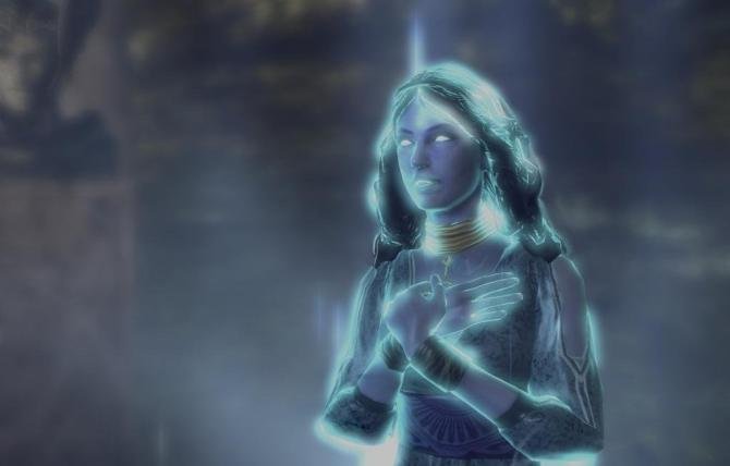 Rise of The Argonauts 