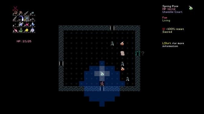 Alchemist's Alcove 
