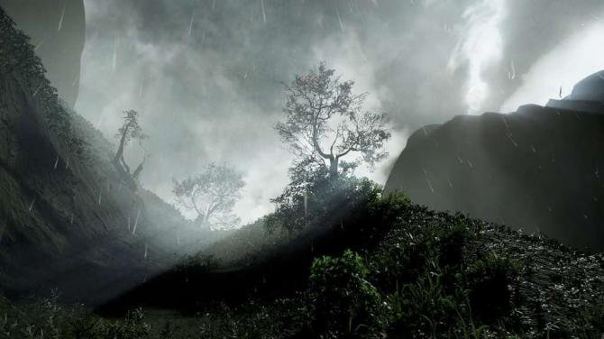Drizzlepath 