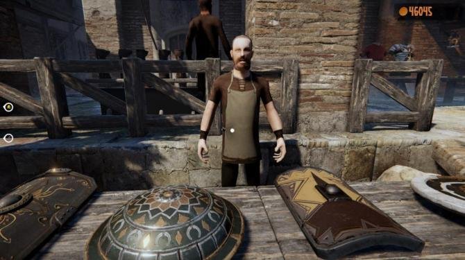 Ludus 