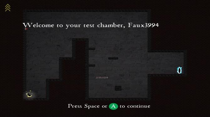 Faux 