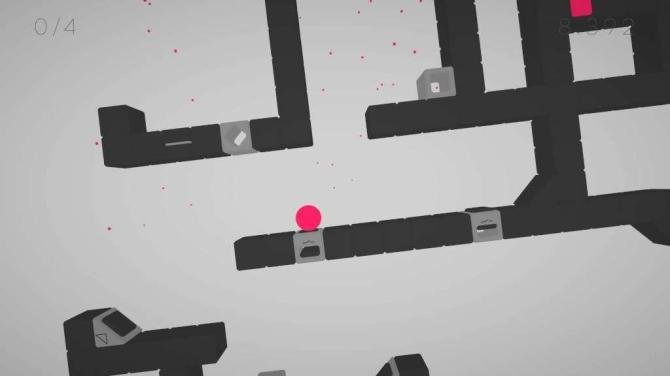 Cublast HD 