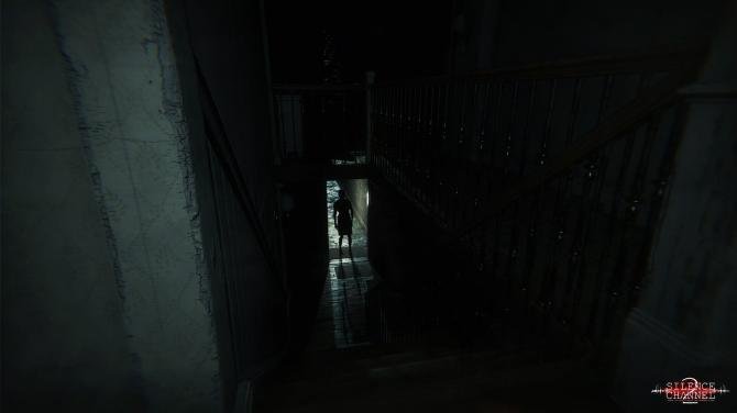 Silence Channel 2 