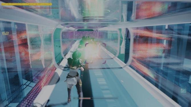 Rhythm of Annihilation 