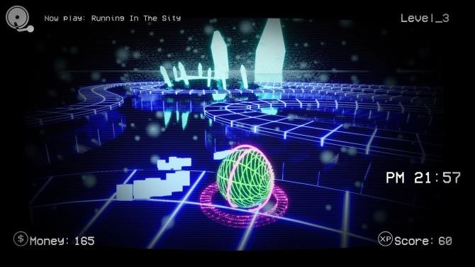 Hyposphere Z 