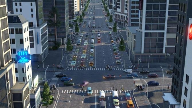 Transport Fever Collection 