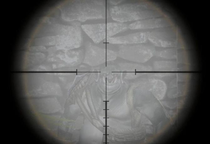 C2H6O 